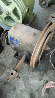 Sale>>เกียร์กระตุก เล็ก-ใหญ่ เก่าเก็บ พร้อมใช้ 089-2499-123 นครปฐมครับ