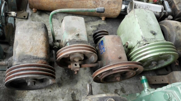 Sale>>เกียร์กระตุก เล็ก-ใหญ่ เก่าเก็บ พร้อมใช้ 089-2499-123 นครปฐมครับ