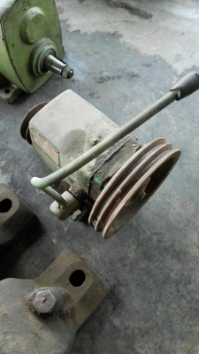 Sale>>เกียร์กระตุก เล็ก-ใหญ่ เก่าเก็บ พร้อมใช้ 089-2499-123 นครปฐมครับ