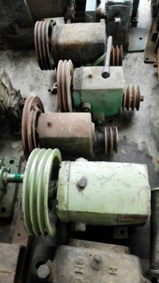 Sale>>เกียร์กระตุก เล็ก-ใหญ่ เก่าเก็บ พร้อมใช้ 089-2499-123 นครปฐมครับ