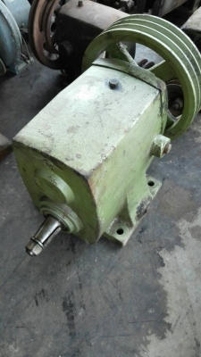 Sale>>เกียร์กระตุก เล็ก-ใหญ่ เก่าเก็บ พร้อมใช้ 089-2499-123 นครปฐมครับ