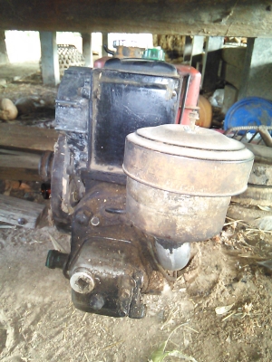 เครืองรถไถเดินตาม เครืองรถไถเดินตาม