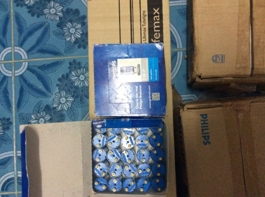 ขายอุปกรณ์ไฟฟ้า ของใหม่เหลือจากงานเหมา