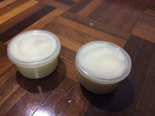 น้ำมันรักษา แผลกดทับ แผลไฟใหม้ น้ำร้อนลวก แผลในกระเพราะอาหาร แผลสดทุกชนิด กระดูกหักกระดูกร้าว