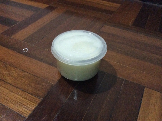 น้ำมันรักษา แผลกดทับ แผลไฟใหม้ น้ำร้อนลวก แผลในกระเพราะอาหาร แผลสดทุกชนิด กระดูกหักกระดูกร้าว