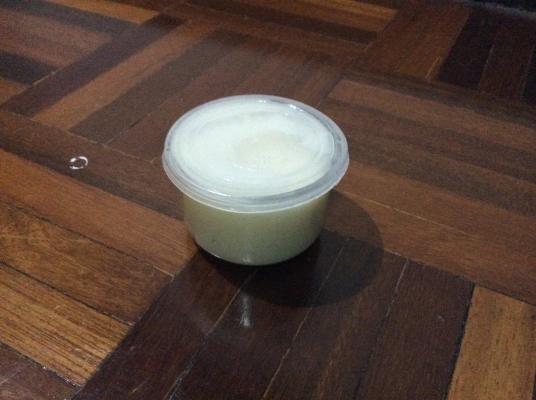 น้ำมันรักษา แผลกดทับ แผลไฟใหม้ น้ำร้อนลวก แผลในกระเพราะอาหาร แผลสดทุกชนิด กระดูกหักกระดูกร้าว