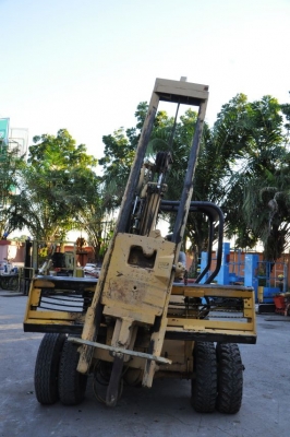 ขายรถทุบ ARROW สวยเดิมจากญี่ปุ่นยังไม่เคยใช้ในไทย 390,000เท่านั้น!!