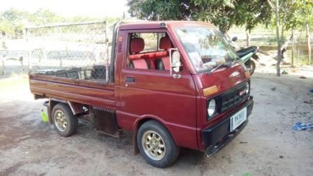 ขายกะป้อ  S 60  สวย ๆ