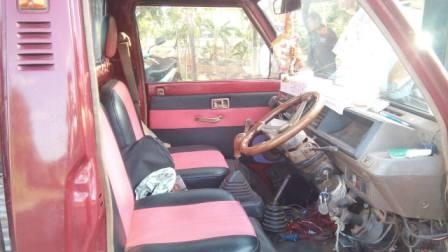 ขายกะป้อ  S 60  สวย ๆ