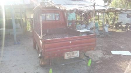 ขายกะป้อ  S 60  สวย ๆ