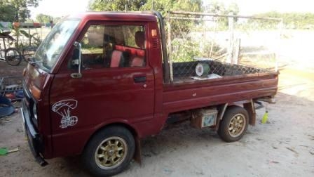 ขายกะป้อ  S 60  สวย ๆ