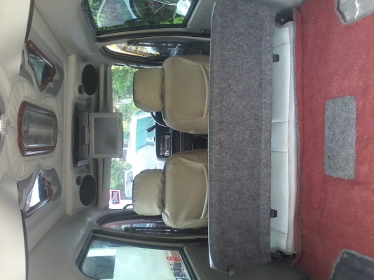 Daihatsu S200 Daihatsu S200