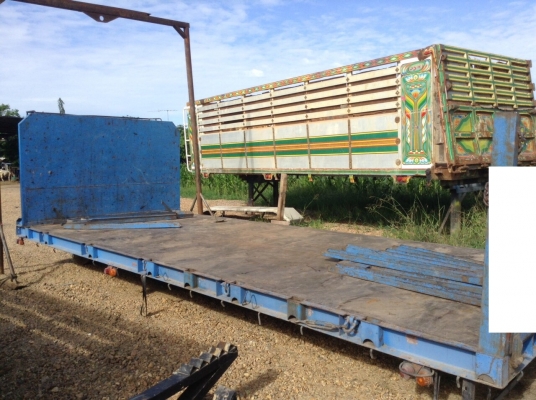 ขายกระบะ 10 ล้อ สามมิตร ยาว 6.20 เมตร ราคา พิเศษ ด่วนๆๆๆ