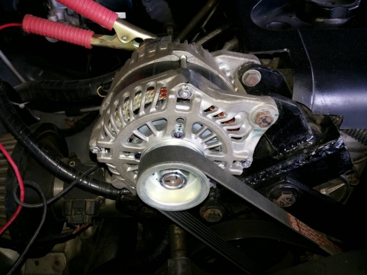 15นิ้ว6ดอก