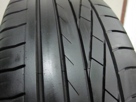 ขายล้อแม็กพร้อมยาง HONDA CITY ตัวท๊อปขอบ 16 ราคาถูกๆ