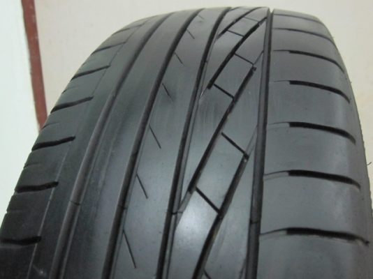 ขายล้อแม็กพร้อมยาง HONDA CITY ตัวท๊อปขอบ 16 ราคาถูกๆ