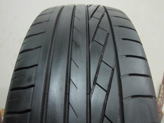 ขายล้อแม็กพร้อมยาง HONDA CITY ตัวท๊อปขอบ 16 ราคาถูกๆ