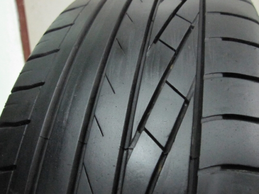 ขายล้อแม็กพร้อมยาง HONDA CITY ตัวท๊อปขอบ 16 ราคาถูกๆ