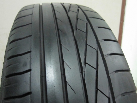 ขายล้อแม็กพร้อมยาง HONDA CITY ตัวท๊อปขอบ 16 ราคาถูกๆ