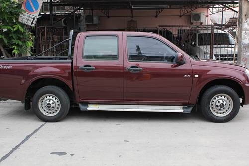 รถสวย สภาพดี