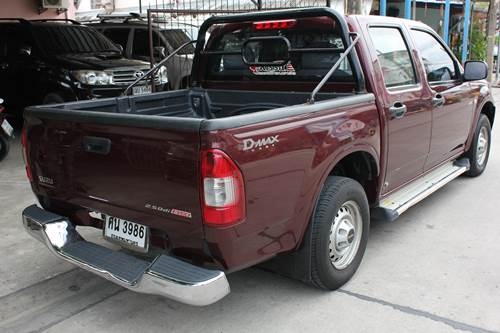 รถสวย สภาพดี