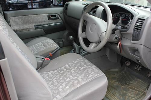 รถสวย สภาพดี