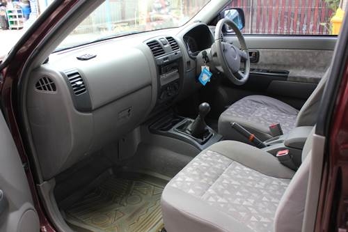 รถสวย สภาพดี