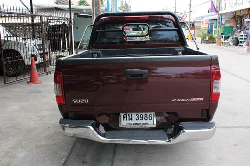 รถสวย สภาพดี