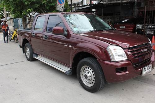 รถสวย สภาพดี