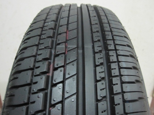 ขายยางติดรถป้ายแดงปี 15 ยี่ห้อ Bridgestone ขนาด 175 65R 15 ใส่ Honda City และ Jazz