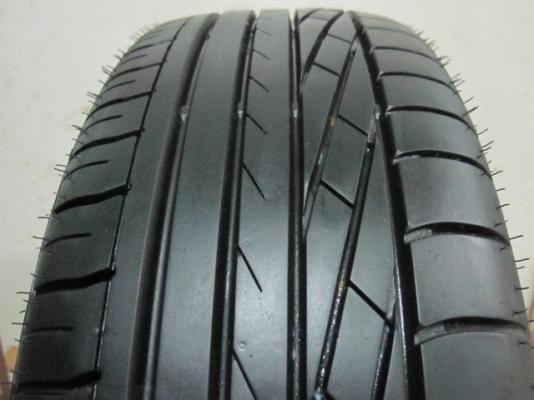 ขายล้อแม็ก Honda City พร้อมยางป้ายแดงขอบ 16 ตุ่มหน้ายางยังมีอยู่