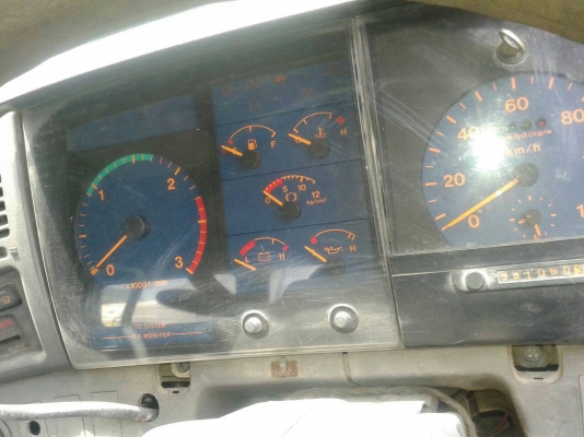 สิบล้อ HINO เปอร์เฟีย330 แรง 2เพา สภาพสวยบางเดิมพร้อมวิ่งงาน ทะเบียน