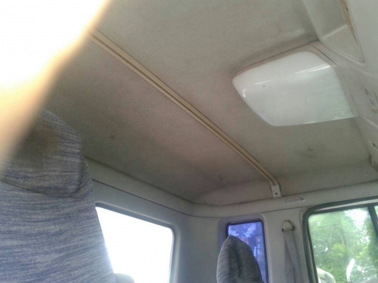 สิบล้อ HINO เปอร์เฟีย330 แรง 2เพา สภาพสวยบางเดิมพร้อมวิ่งงาน ทะเบียน