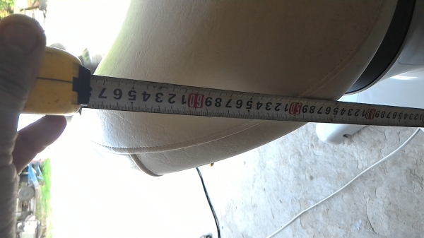 ม้าโยกไฟฟ้า National เด็กและผู้ใหญ่ใช้ได้สบาย การทำงานจะโยกเหมื่อนกับได้ขี้ม้าจริงๆ สูงจากพื้น 64 cm.