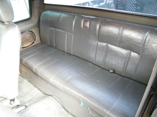 !!! ทีเอฟอา มังกรทอง ปี91 เครื่องดีมากแน่นๆ พวงมาลัยเพาเวอร์ ล้อแม็ก ยางดี สีสวย !!! ทีเอฟอา มังกรทอง ปี91 เครื่องดีมากแน่นๆ พวงมาลัยเพาเวอร์ ล้อแม็ก ยางดี สีสวย