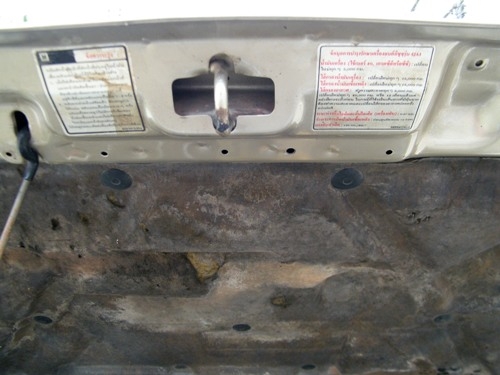 !!! ทีเอฟอา มังกรทอง ปี91 เครื่องดีมากแน่นๆ พวงมาลัยเพาเวอร์ ล้อแม็ก ยางดี สีสวย !!! ทีเอฟอา มังกรทอง ปี91 เครื่องดีมากแน่นๆ พวงมาลัยเพาเวอร์ ล้อแม็ก ยางดี สีสวย