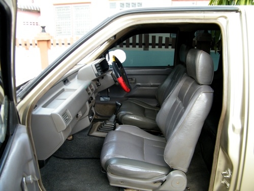 !!! ทีเอฟอา มังกรทอง ปี91 เครื่องดีมากแน่นๆ พวงมาลัยเพาเวอร์ ล้อแม็ก ยางดี สีสวย !!! ทีเอฟอา มังกรทอง ปี91 เครื่องดีมากแน่นๆ พวงมาลัยเพาเวอร์ ล้อแม็ก ยางดี สีสวย