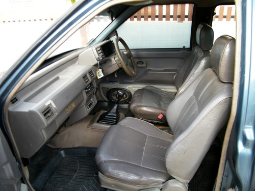 !!! ทีเอฟอา มังกรทอง ปี35 เครื่องดีมากแน่นๆ พวงมาลัยเพาเวอร์ ล้อแม็ก ยางดี สีสวย !!! ทีเอฟอา มังกรทอง ปี35 เครื่องดีมากแน่นๆ พวงมาลัยเพาเวอร์ ล้อแม็ก ยางดี สีสวย