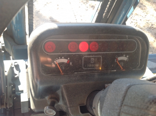 ขายฟอล์คลิฟ