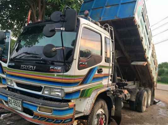 รถ00000000000000000