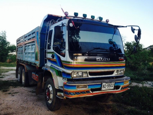 รถ00000000000000000