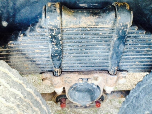 รถ00000000000000000