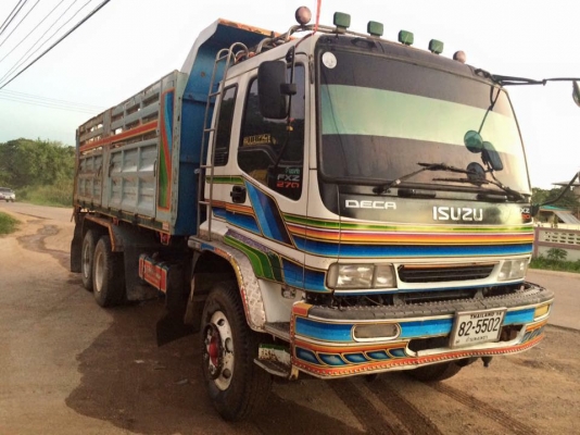 รถ00000000000000000