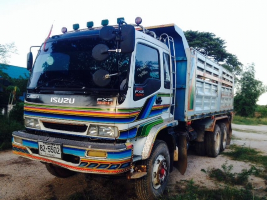 รถ00000000000000000