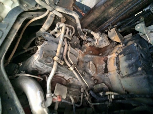 รถ00000000000000000