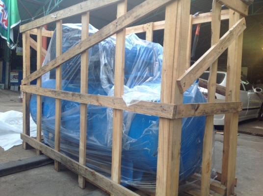 ขายปั้มลม