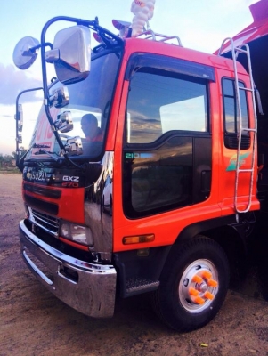 ขายรถเดก้า เครื่อง195แรง สภาพสวย โทร0813774408