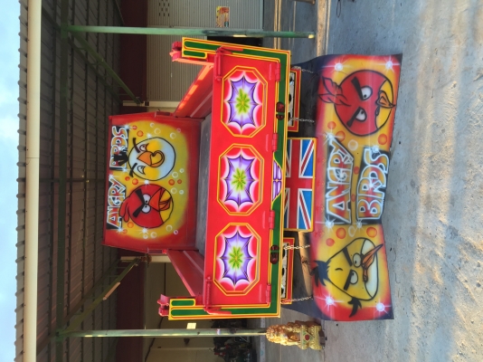 ขายรถเดก้า เครื่อง195แรง สภาพสวย โทร0813774408