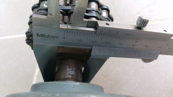 ขายมอเตอร์เกียร์