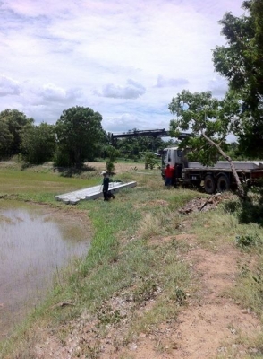 รับตอกเสาเข็มภาคอีสาน086-2582299- 085-7666984 ,วังนำเขียว,เขาใหญ่,สระบุรี รับตอกเสาเข็มภาคอีสาน086-2582299- 085-7666984 ,วังนำเขียว,เขาใหญ่,สระบุรี